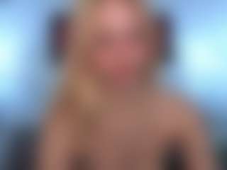 Live cam show with emma-wockll-t - Cum on Streamer API