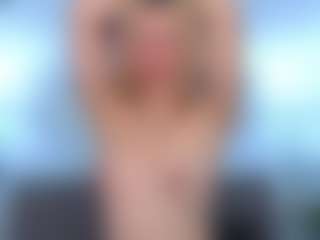 emma-wockll-t's Live Sex Cam Show