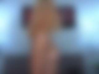 emma-wockll-t's Live Sex Cam Show