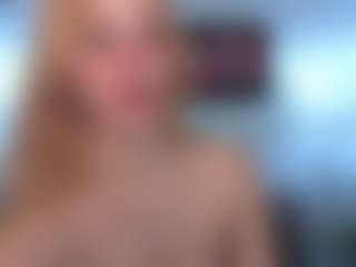 emma-wockll-t's Live Sex Cam Show