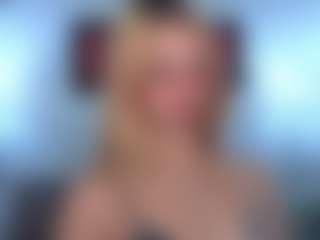 emma-wockll-t's Live Sex Cam Show