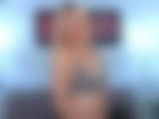 emma-wockll-t's Live Sex Cam Show