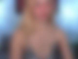 emma-wockll-t's Live Sex Cam Show