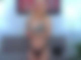 emma-wockll-t's Live Sex Cam Show