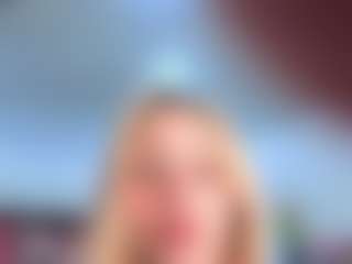 emma-wockll-t's Live Sex Cam Show