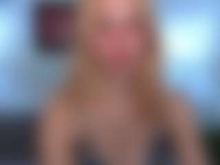 Live cam show with emma-wockll-t - Fingering on Chatstar