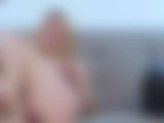 emma-wockll-t's Live Sex Cam Show