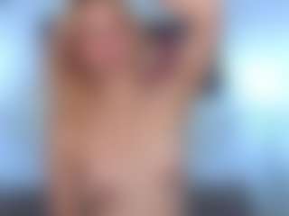 emma-wockll-t's Live Sex Cam Show