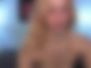 emma-wockll-t's Live Sex Cam Show