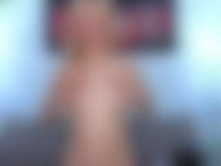 emma-wockll-t's Live Sex Cam Show