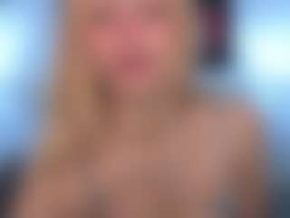 Live cam show with emma-wockll-t - Toys on Dare Cams