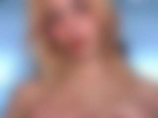 emma-wockll-t's Live Sex Cam Show