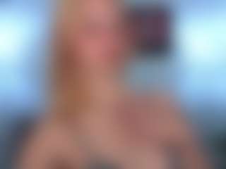 Live cam show with emma-wockll-t - Erotic Dance on SinfulBabes