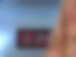 emma-wockll-t's Live Sex Cam Show