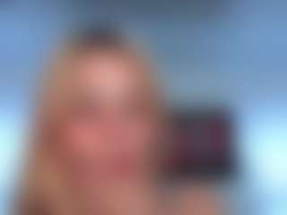 emma-wockll-t's Live Sex Cam Show