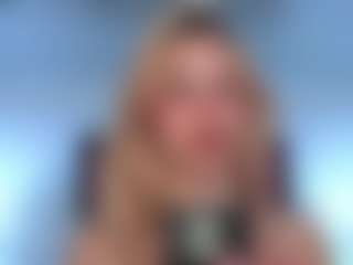 emma-wockll-t's Live Sex Cam Show