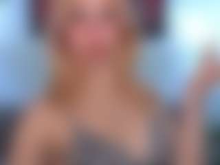 emma-wockll-t's Live Sex Cam Show
