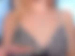 emma-wockll-t's Live Sex Cam Show
