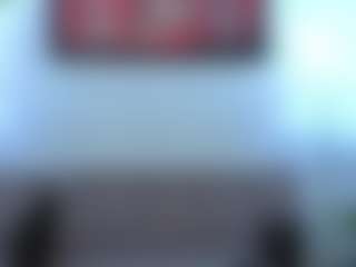 Live cam show with emma-wockll-t - Blonde Hair on CSO-WL