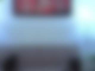 Live cam show with emma-wockll-t - Small Tits on Dolls Live