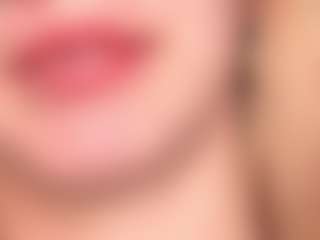 emma-wockll-t's Live Sex Cam Show