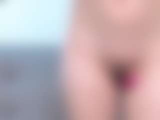 Live cam show with emma-wockll-t - Indian on Gym Cam Girls | colombia