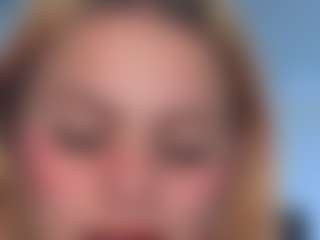 emma-wockll-t's Live Sex Cam Show