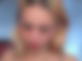 Live cam show with emma-wockll-t - Dirty on Streamer API