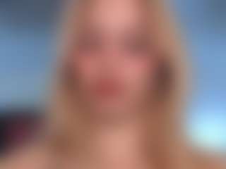 emma-wockll-t's Live Sex Cam Show