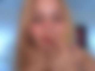 emma-wockll-t's Live Sex Cam Show