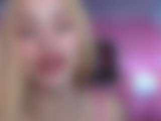 emma-wockll-t's Live Sex Cam Show