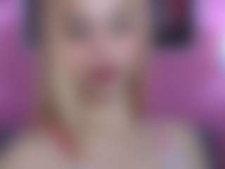 Live cam show with emma-wockll-t - Sexwebcam Red Hair on Camming Site