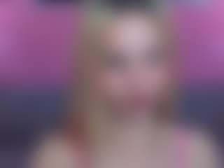 Live cam show with emma-wockll-t - White Blonde Hair on Chatstar | colombia