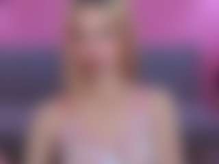 Live cam show with emma-wockll-t - Anal on TeamSkeetLive
