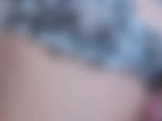 Live cam show with emma-wockll-t - Dirty Talk on camwithhim.com