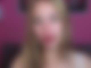 emma-wockll-t's Live Sex Cam Show