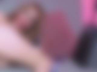 emma-wockll-t's Live Sex Cam Show