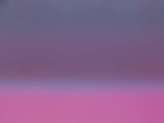 Live cam show with emma-wockll-t - Indian Fingering on Camsoda | colombia