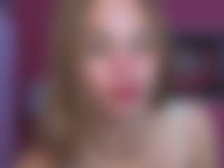 emma-wockll-t's Live Sex Cam Show