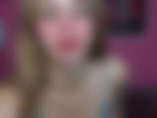 emma-wockll-t's Live Sex Cam Show