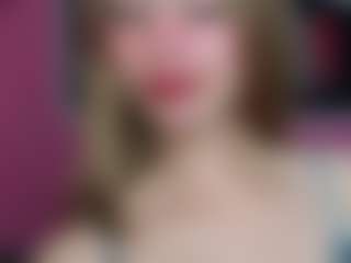 Live cam show with emma-wockll-t - Squirt on https://playwithruby.com