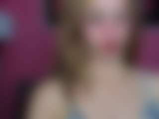 emma-wockll-t's Live Sex Cam Show