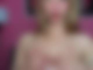 emma-wockll-t's Live Sex Cam Show