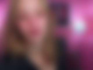 emma-wockll-t's Live Sex Cam Show