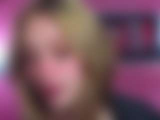 emma-wockll-t's Live Sex Cam Show