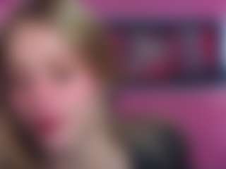 emma-wockll-t's Live Sex Cam Show