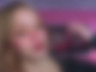 emma-wockll-t's Live Sex Cam Show
