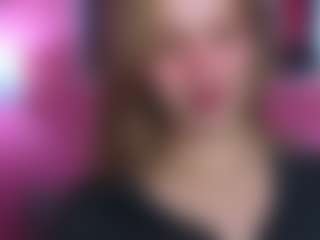 emma-wockll-ts Live-Sex-Cam-Show