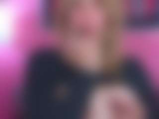 emma-wockll-t's Live Sex Cam Show