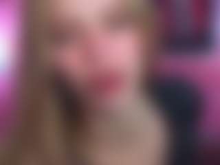 emma-wockll-t's Live Sex Cam Show